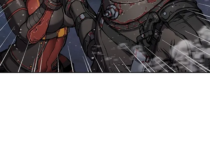 Leviathan Chapter 32 page 98 - 