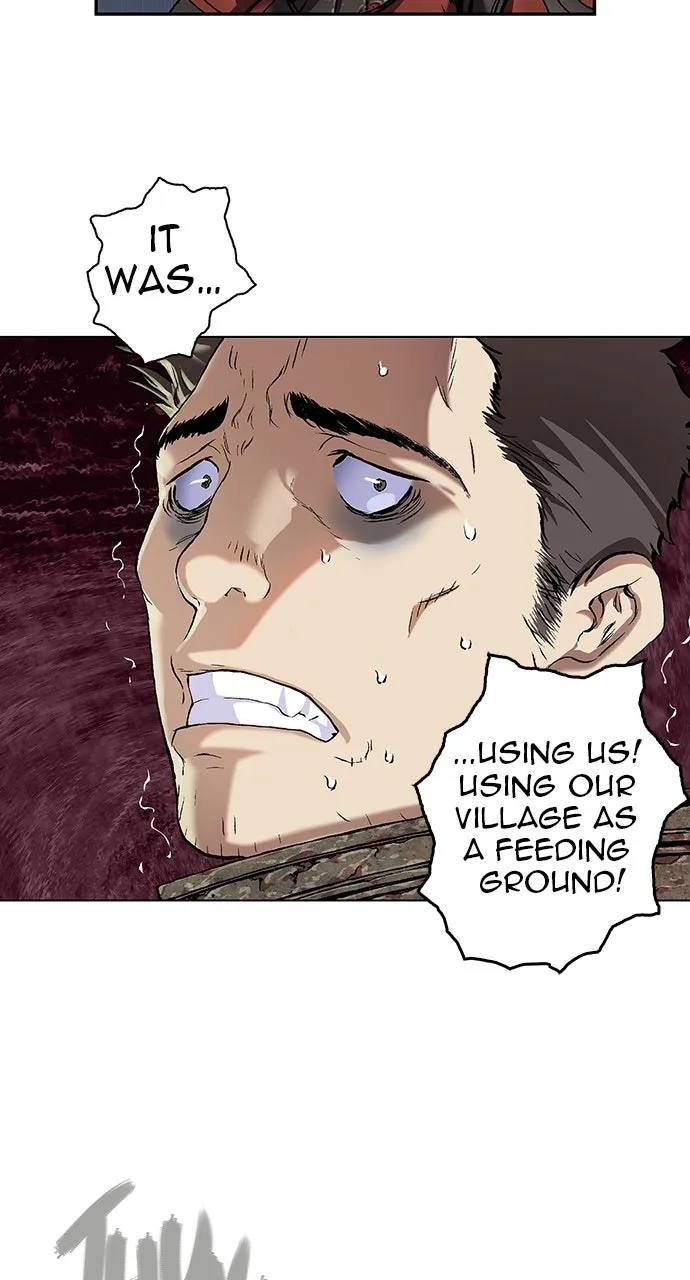 Leviathan Chapter 33 page 14 - 