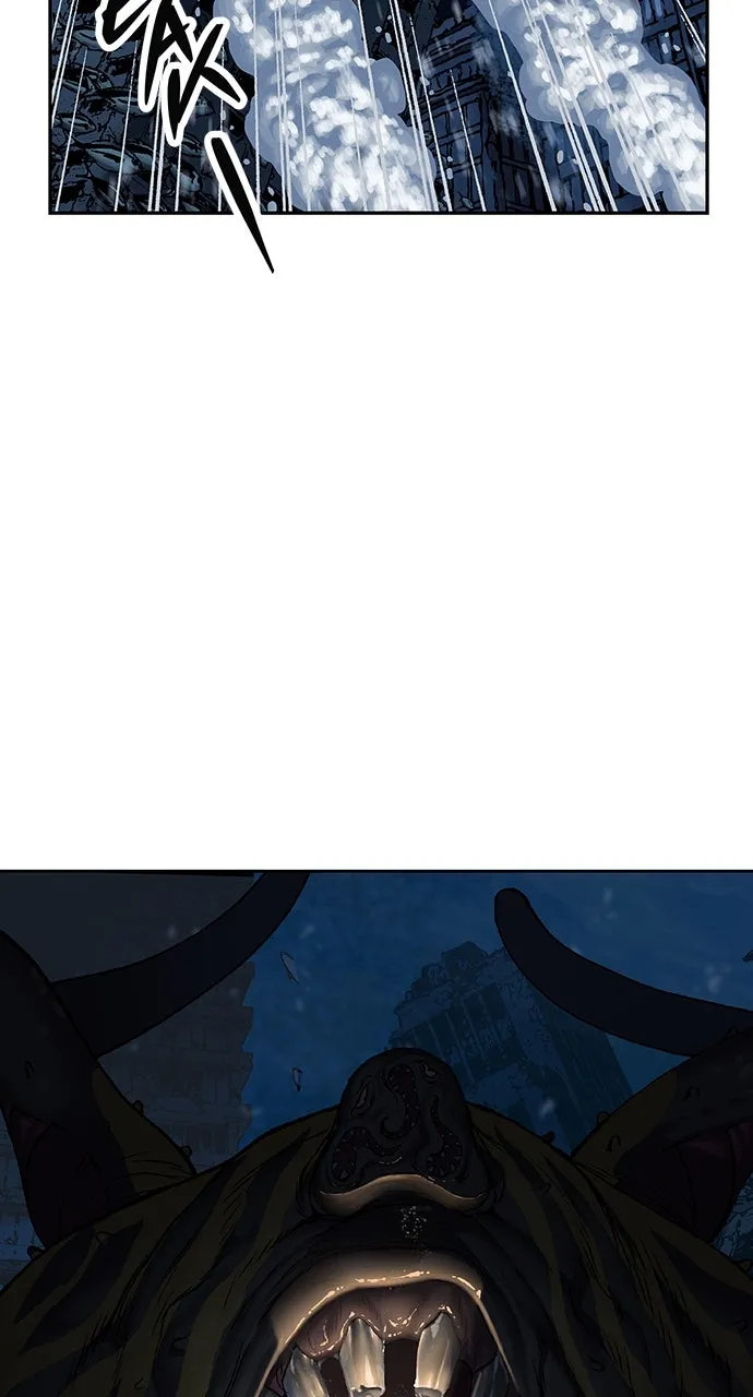 Leviathan Chapter 33 page 17 - 