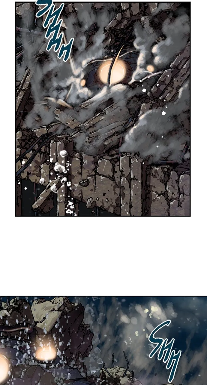 Leviathan Chapter 33 page 39 - 