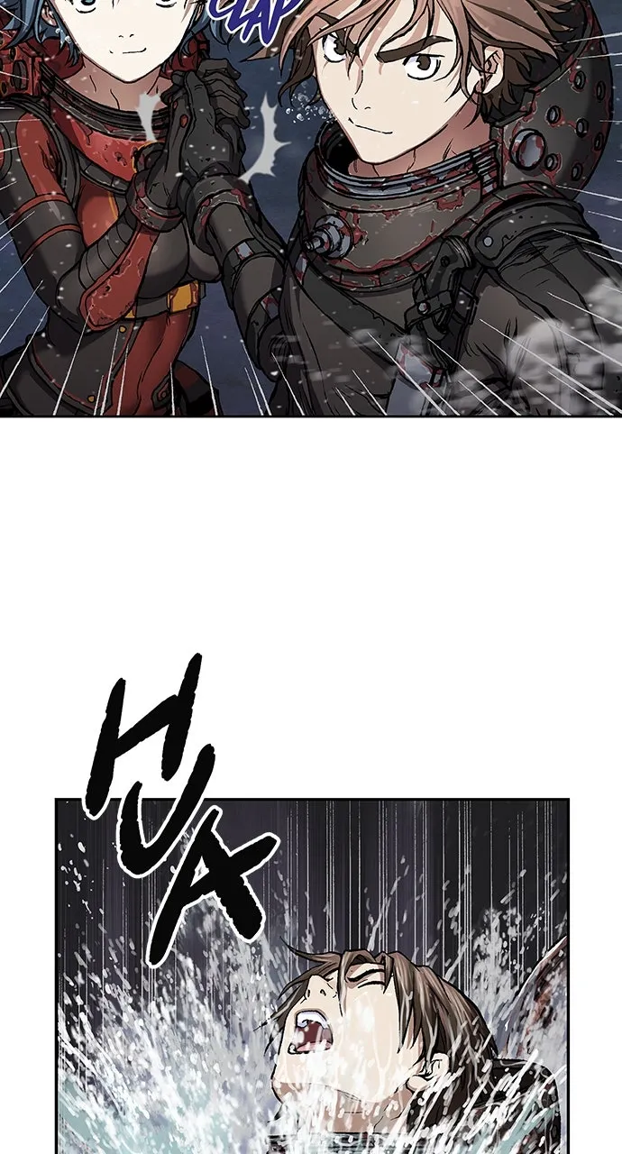 Leviathan Chapter 33 page 5 - 