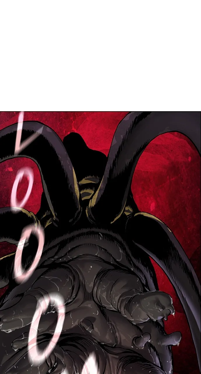 Leviathan Chapter 33 page 62 - 