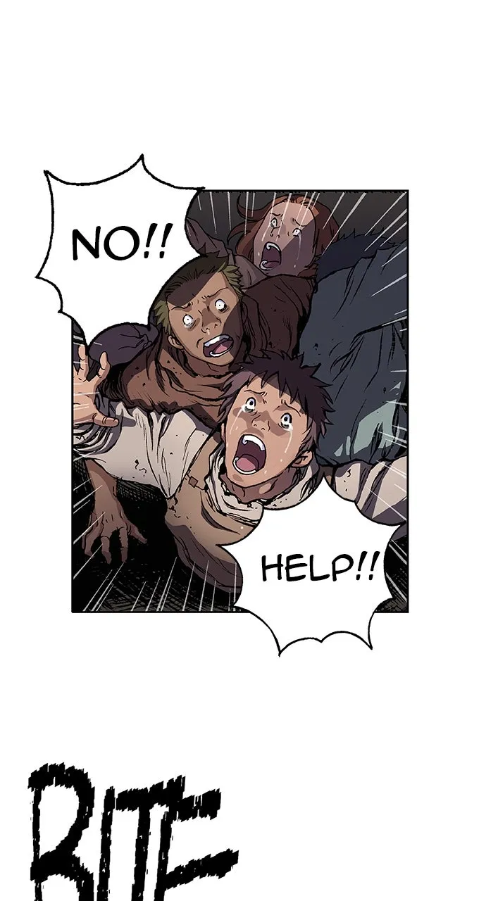 Leviathan Chapter 34 page 26 - 