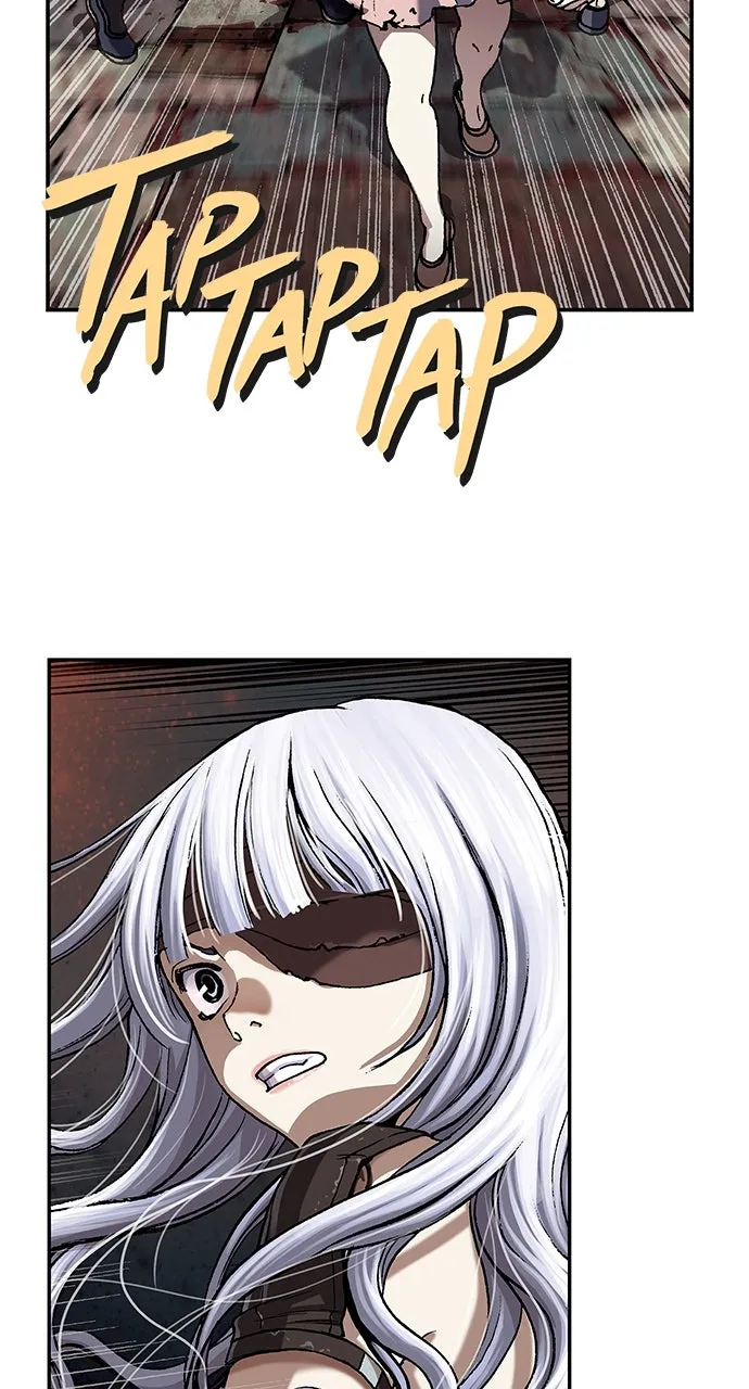 Leviathan Chapter 34 page 40 - 