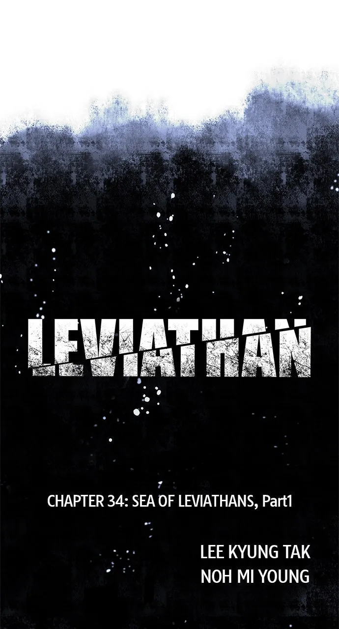 Leviathan Chapter 34 page 5 - 