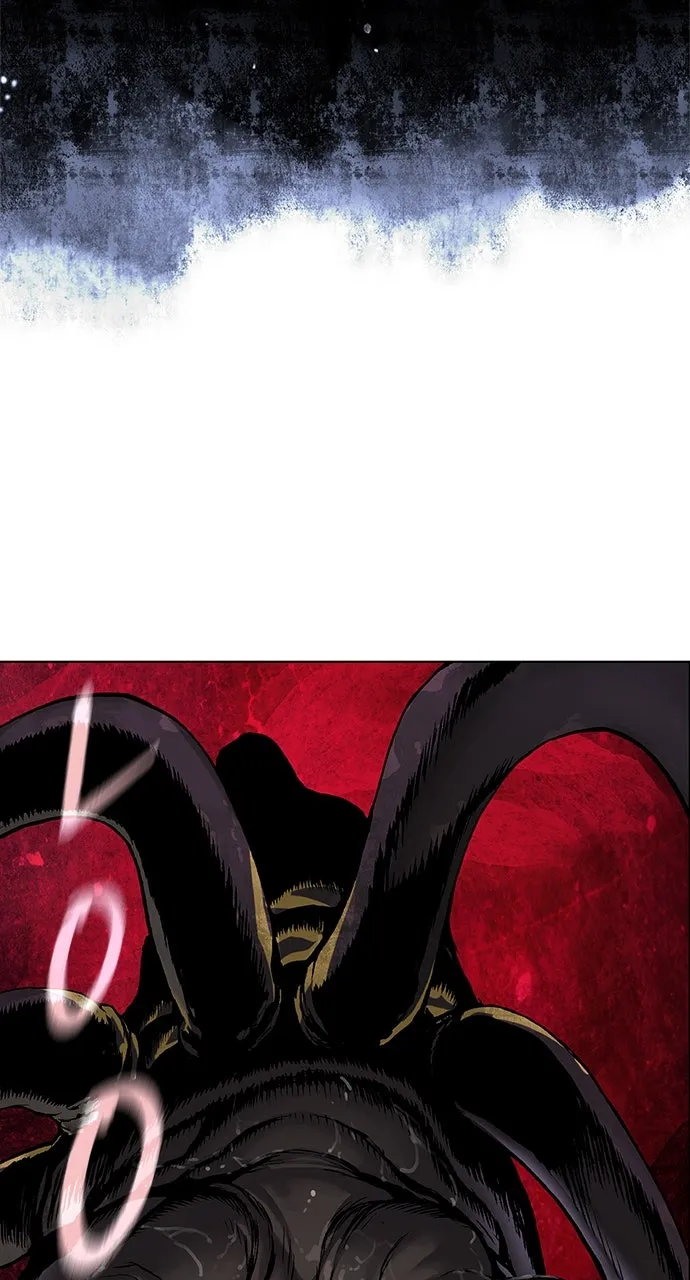 Leviathan Chapter 34 page 6 - 