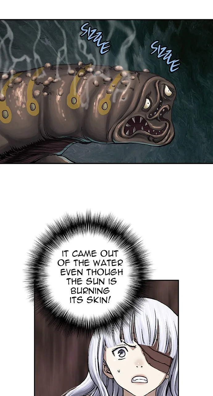 Leviathan Chapter 34 page 53 - 