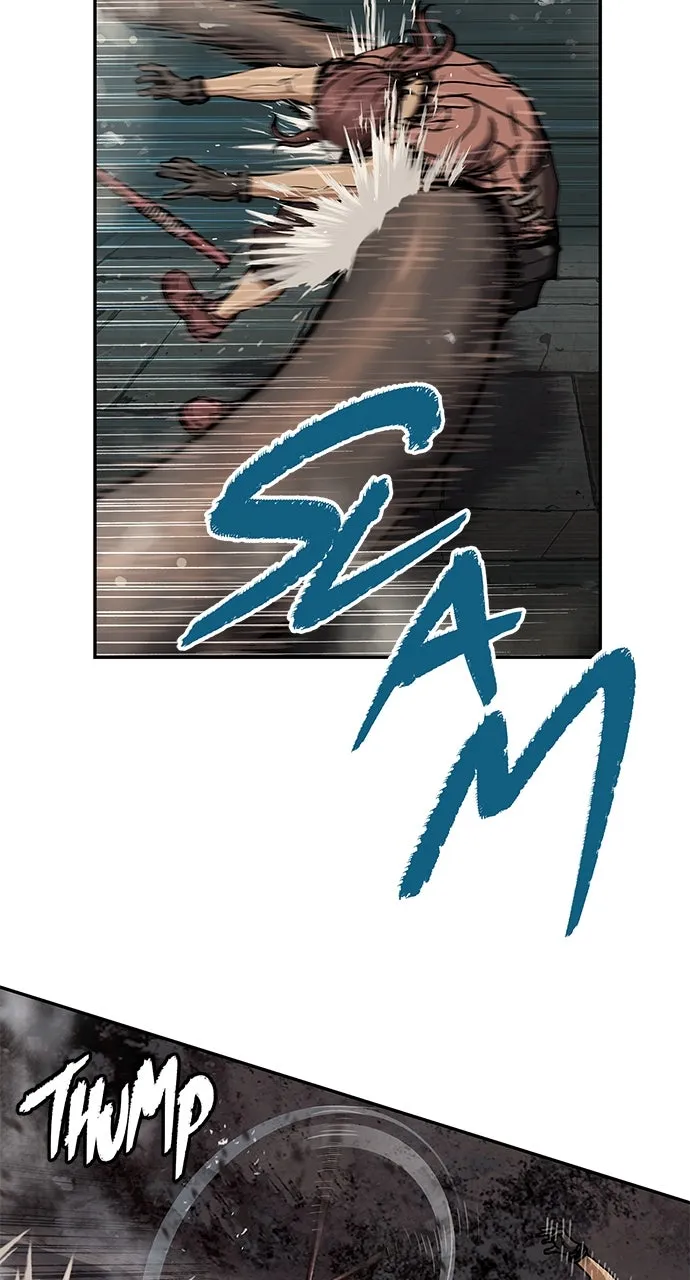 Leviathan Chapter 34 page 74 - 