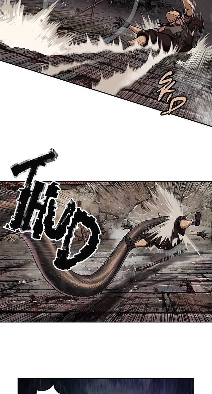 Leviathan Chapter 34 page 75 - 