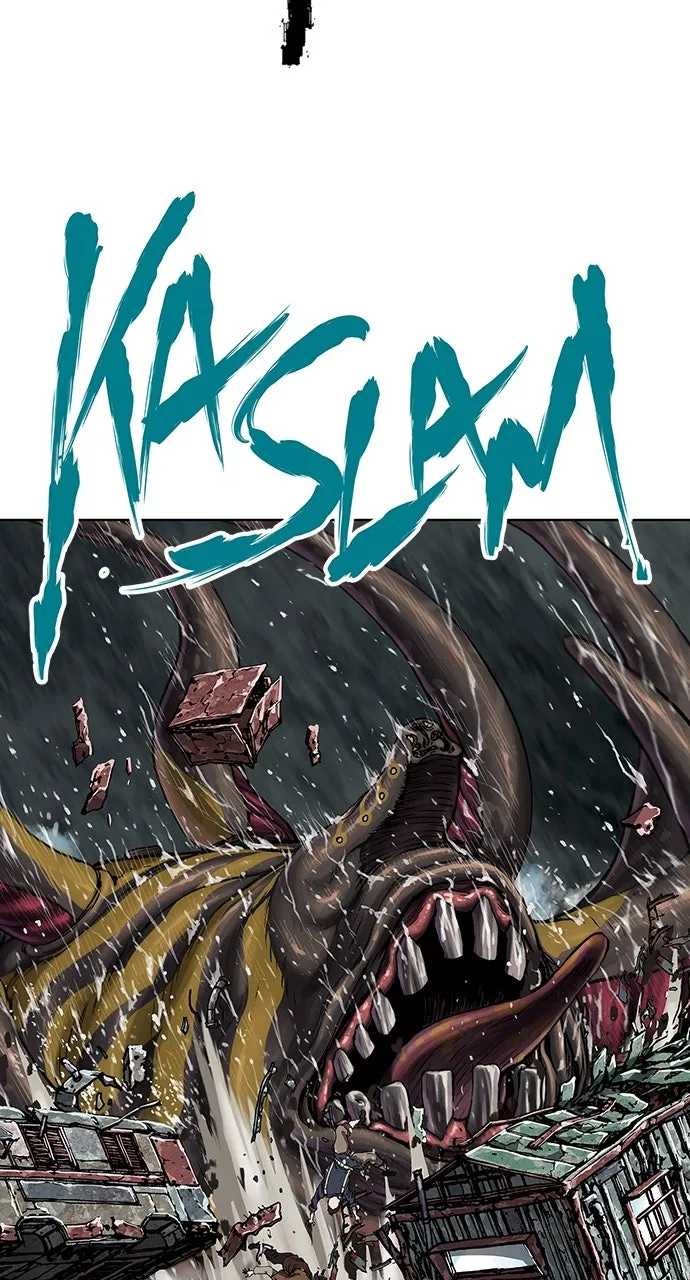 Leviathan Chapter 34 page 9 - 