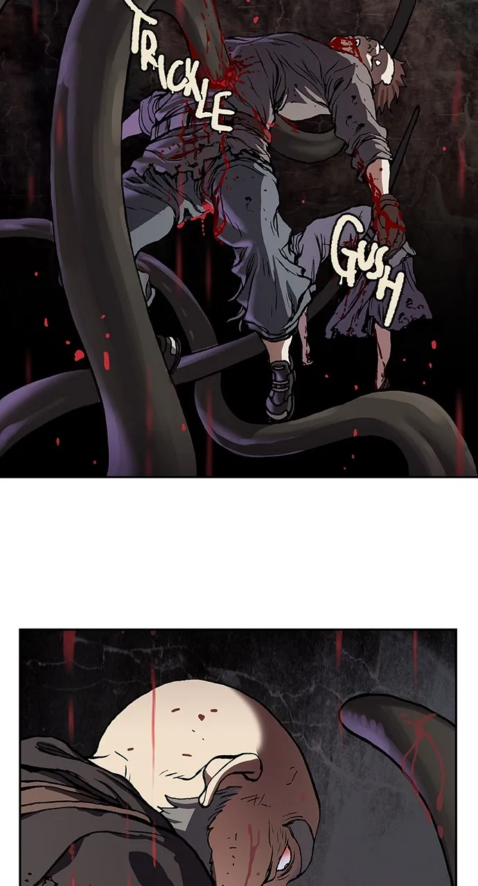 Leviathan Chapter 34 page 82 - 