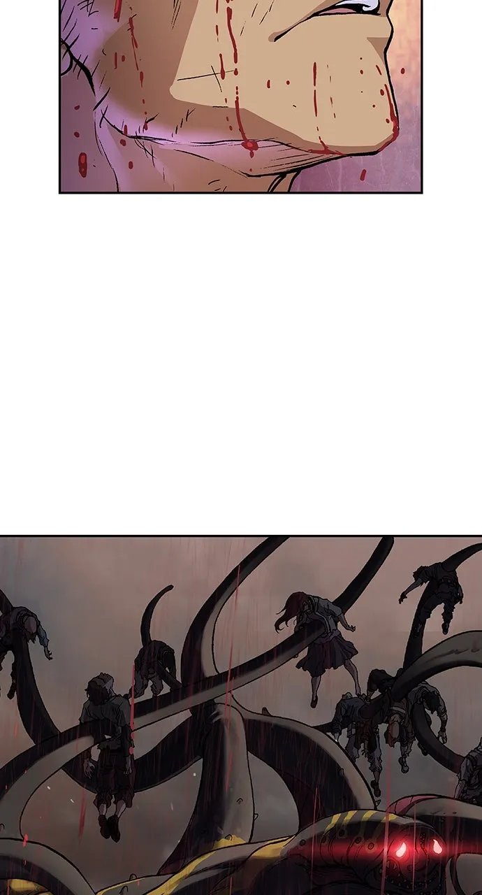 Leviathan Chapter 34 page 84 - 