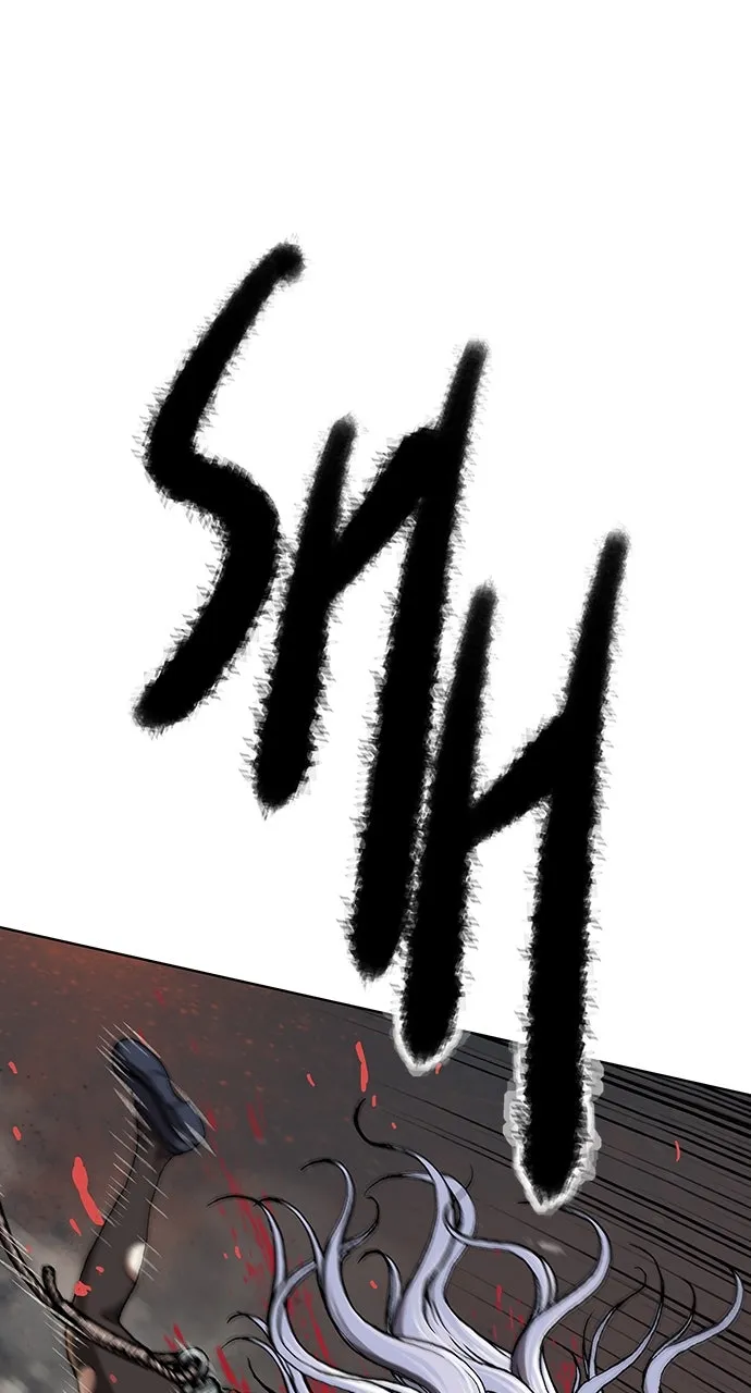 Leviathan Chapter 34 page 92 - 