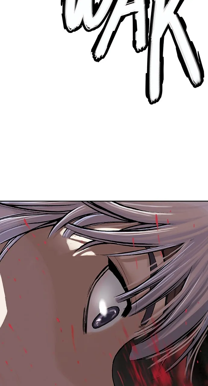 Leviathan Chapter 34 page 94 - 