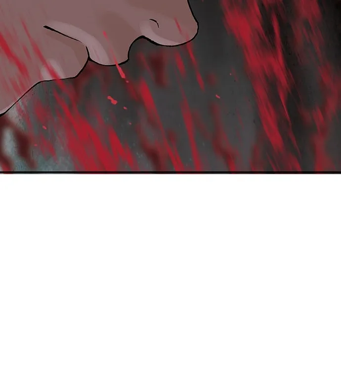Leviathan Chapter 34 page 95 - 