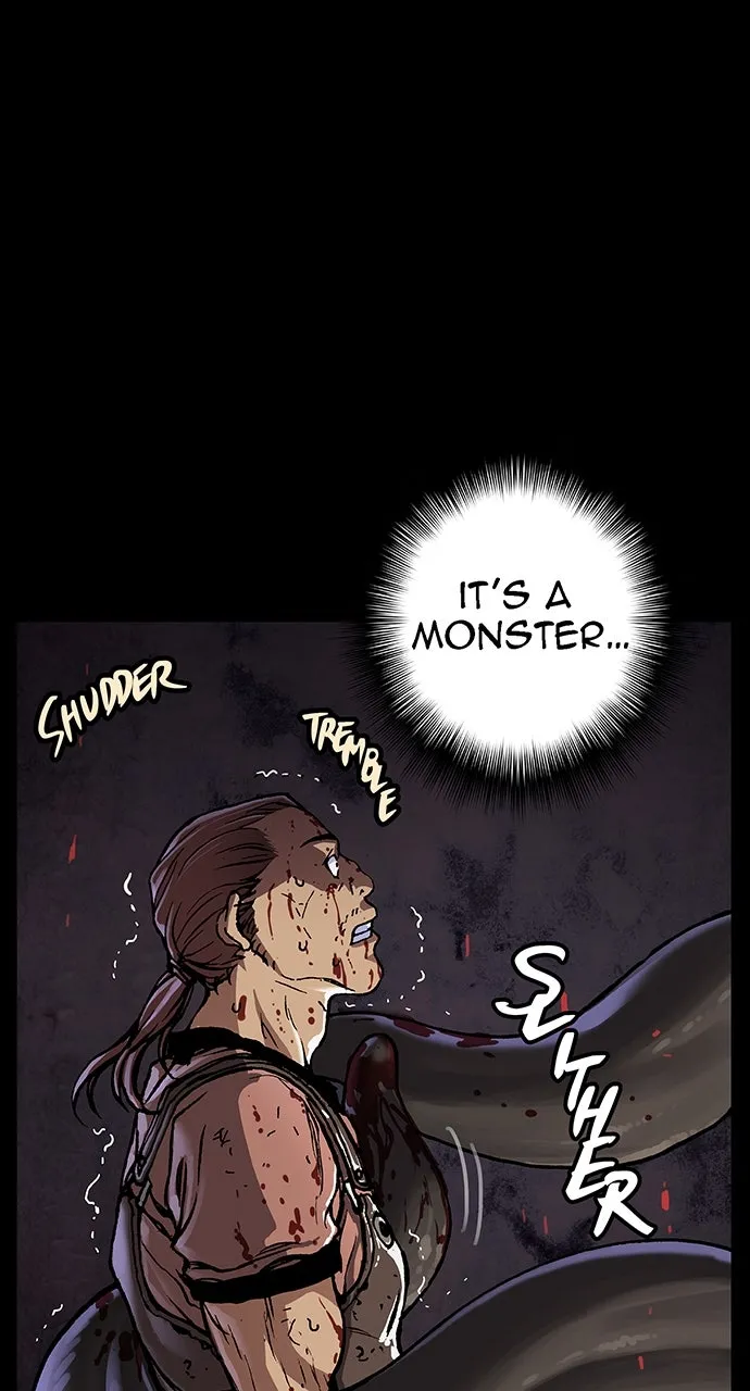 Leviathan Chapter 35 page 2 - 