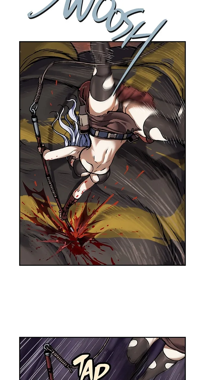 Leviathan Chapter 35 page 14 - 