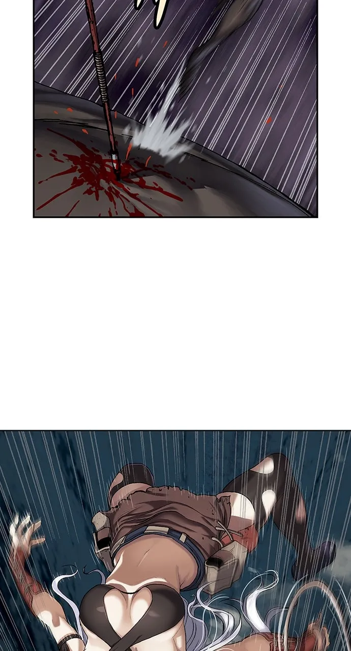 Leviathan Chapter 35 page 15 - 