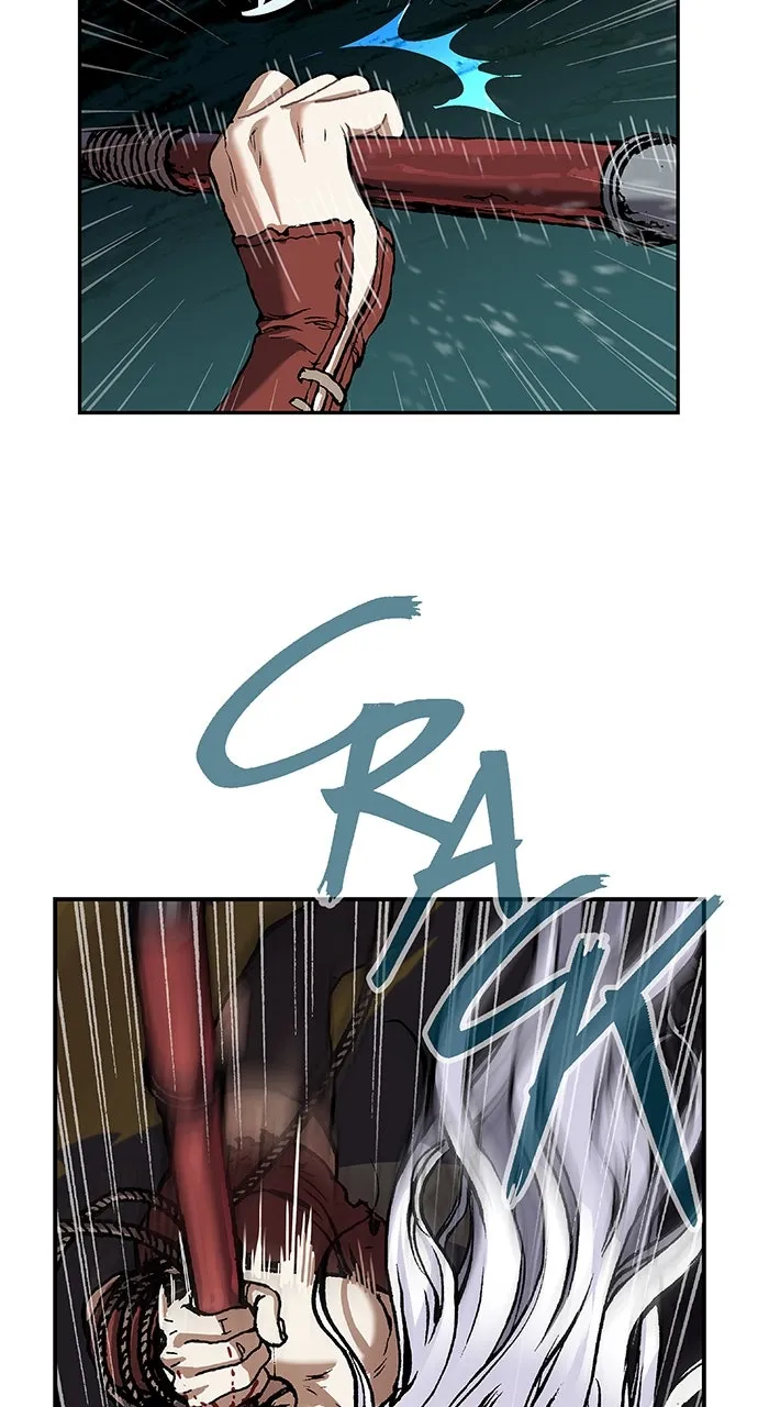Leviathan Chapter 35 page 19 - 