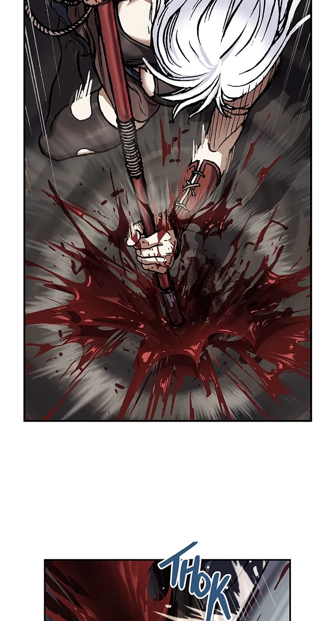 Leviathan Chapter 35 page 20 - 