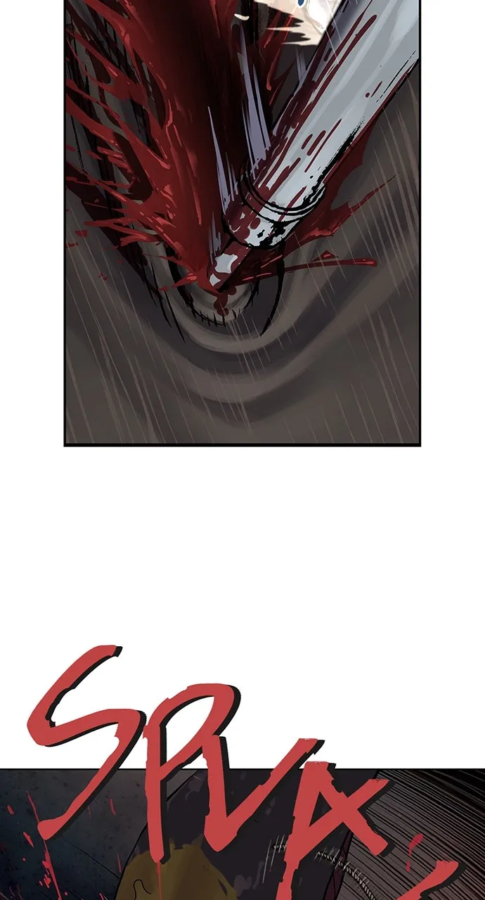 Leviathan Chapter 35 page 21 - 