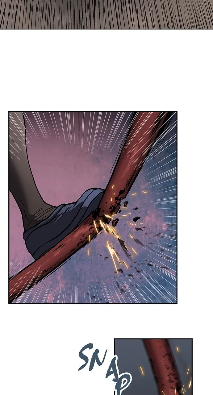 Leviathan Chapter 35 page 23 - 