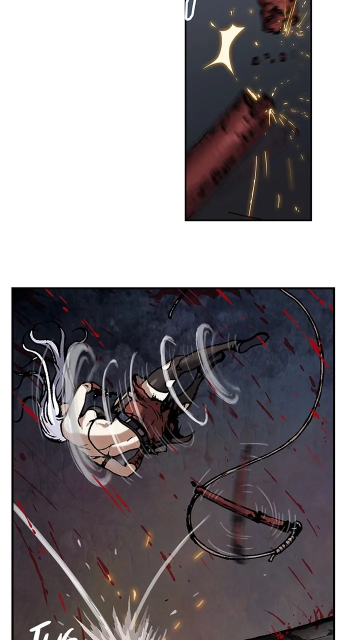 Leviathan Chapter 35 page 24 - 
