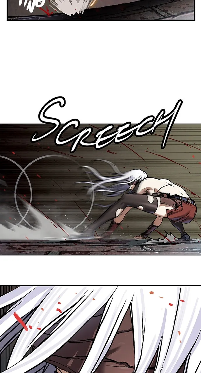 Leviathan Chapter 35 page 25 - 