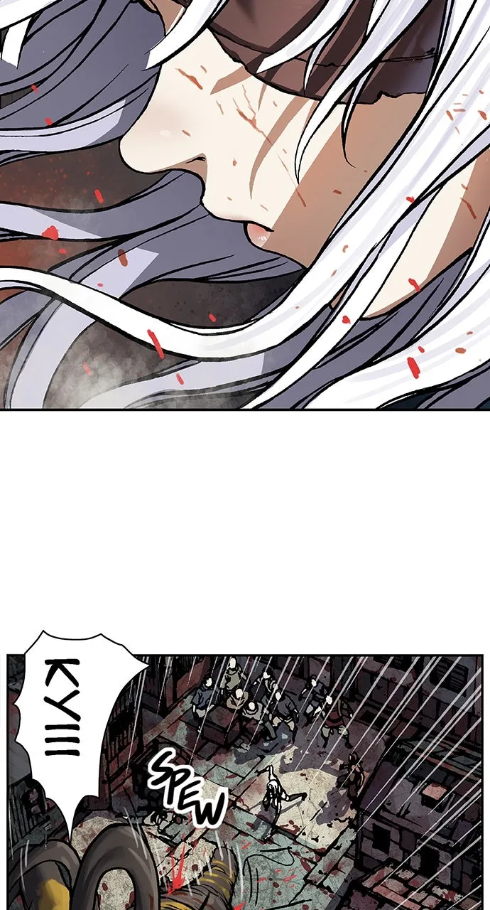 Leviathan Chapter 35 page 26 - 