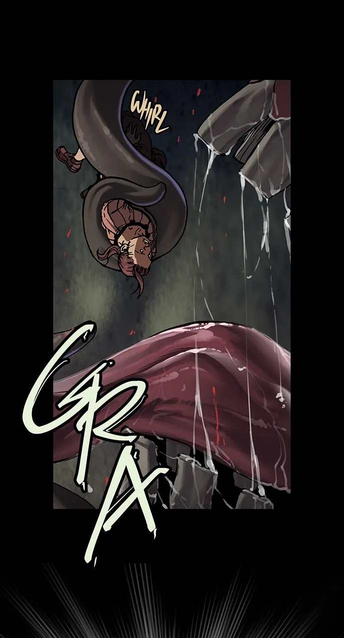 Leviathan Chapter 35 page 4 - 