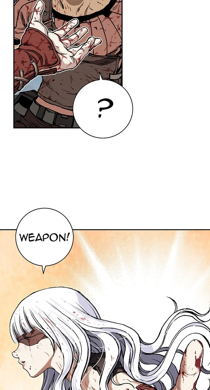 Leviathan Chapter 35 page 31 - 