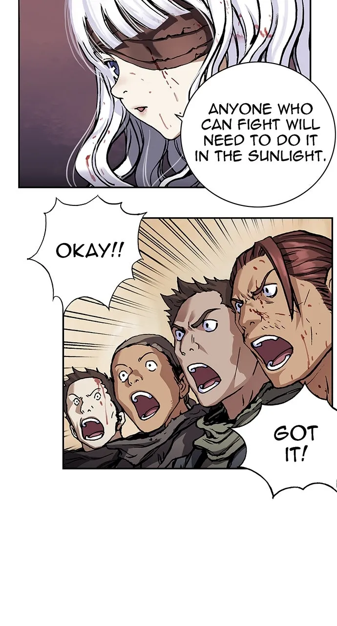 Leviathan Chapter 35 page 37 - 