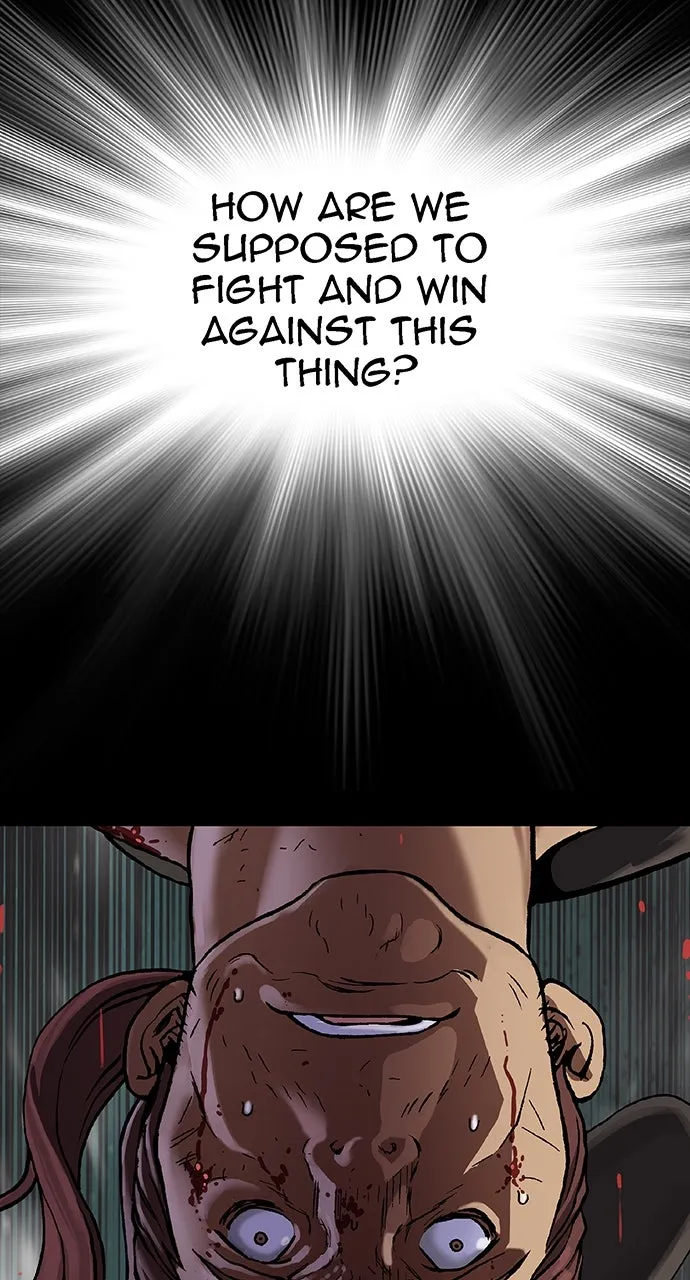 Leviathan Chapter 35 page 5 - 