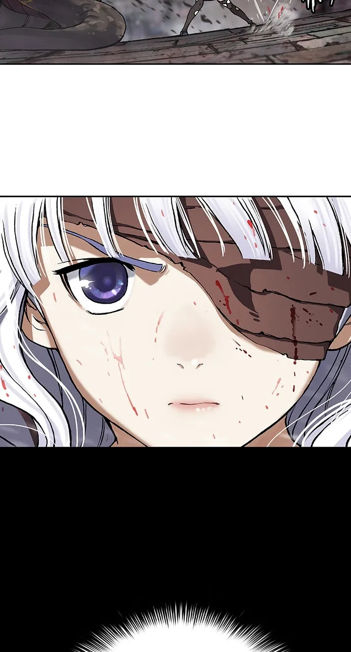 Leviathan Chapter 35 page 41 - 