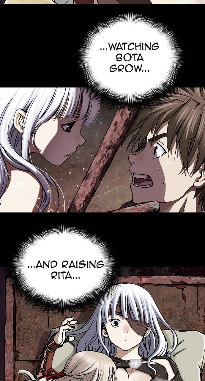 Leviathan Chapter 35 page 44 - 