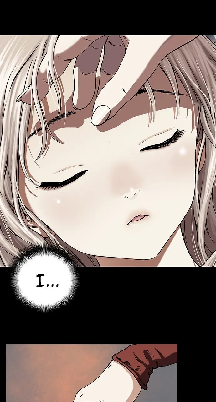 Leviathan Chapter 35 page 46 - 