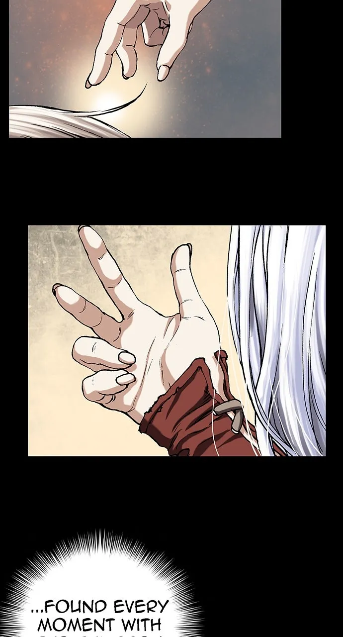 Leviathan Chapter 35 page 47 - 