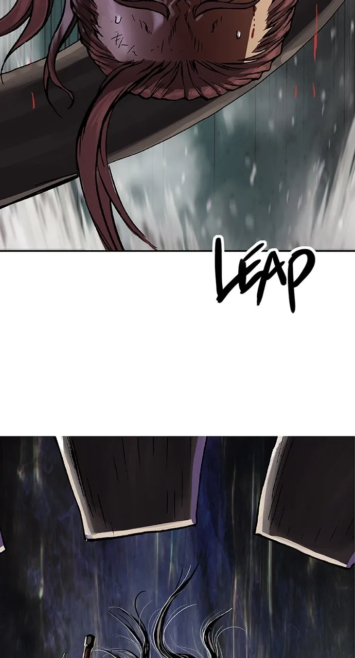 Leviathan Chapter 35 page 6 - 