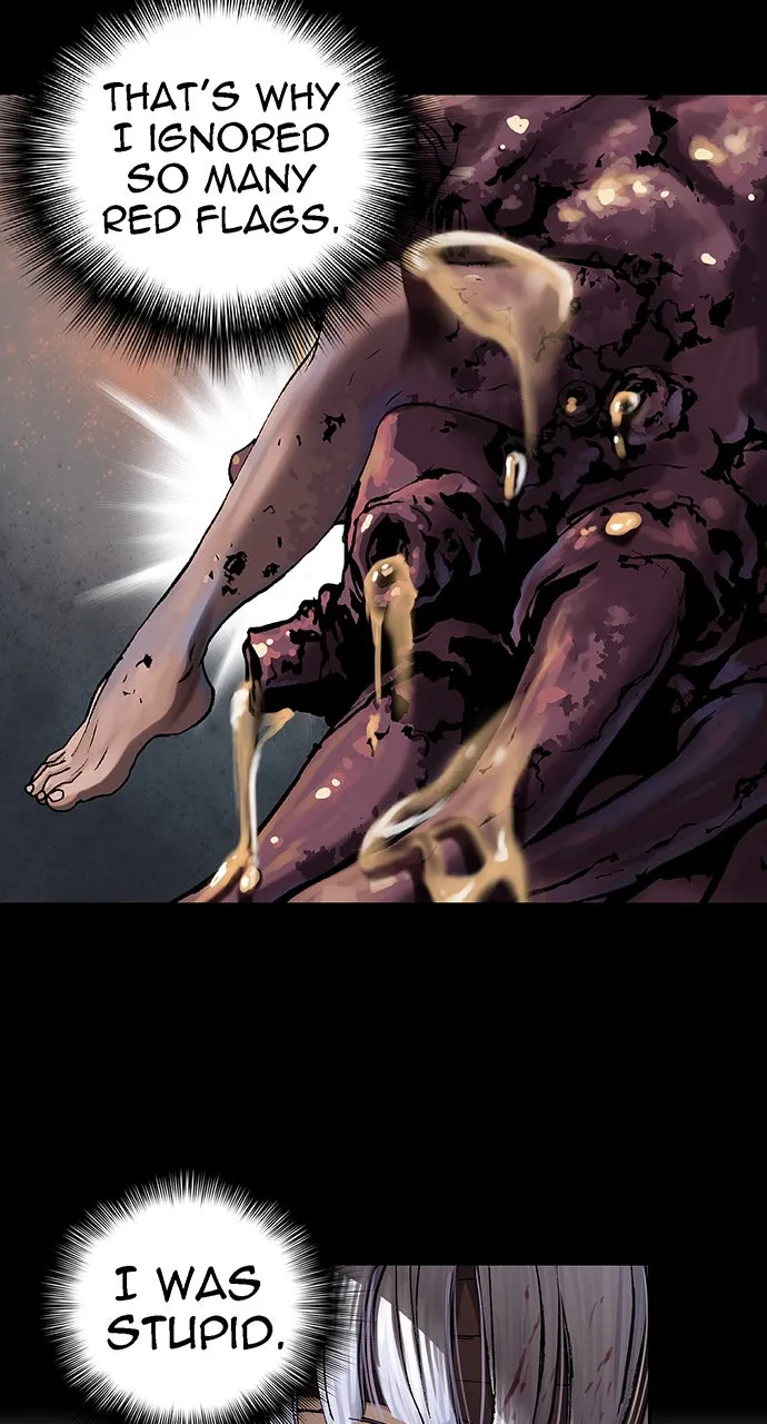 Leviathan Chapter 35 page 51 - 