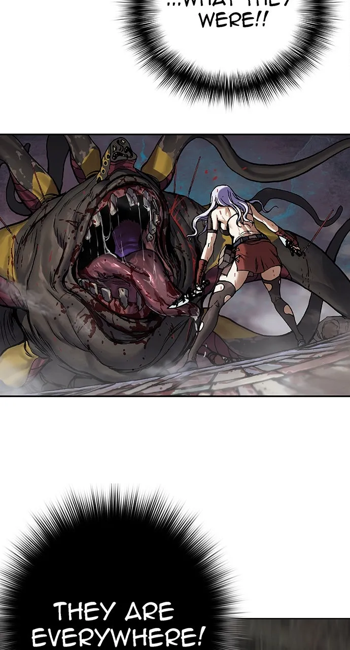Leviathan Chapter 35 page 53 - 