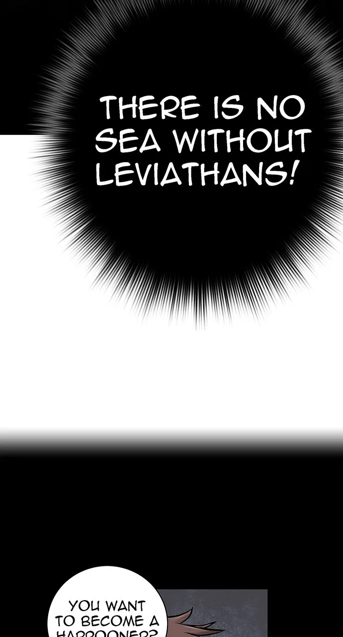 Leviathan Chapter 35 page 55 - 