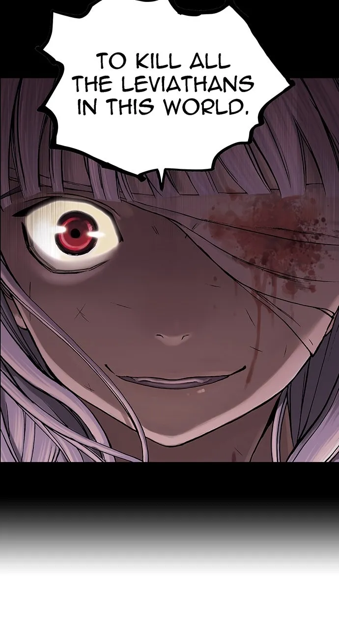 Leviathan Chapter 35 page 57 - 