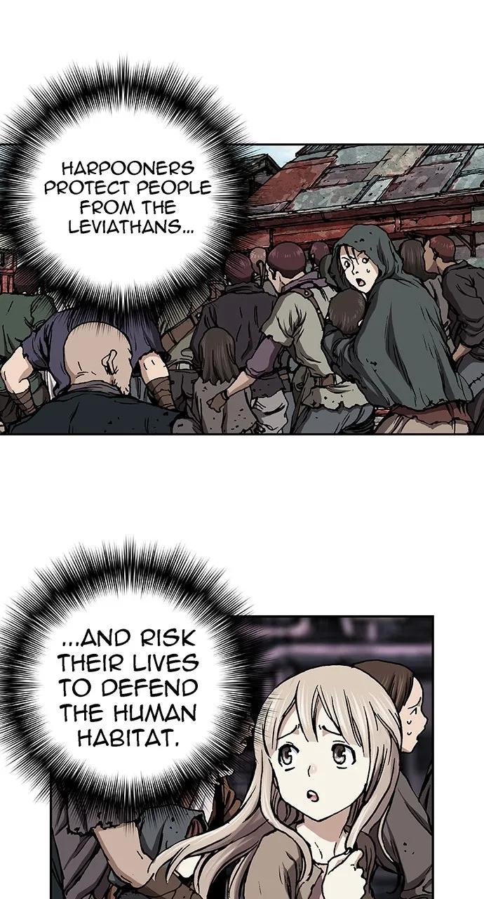 Leviathan Chapter 35 page 58 - 