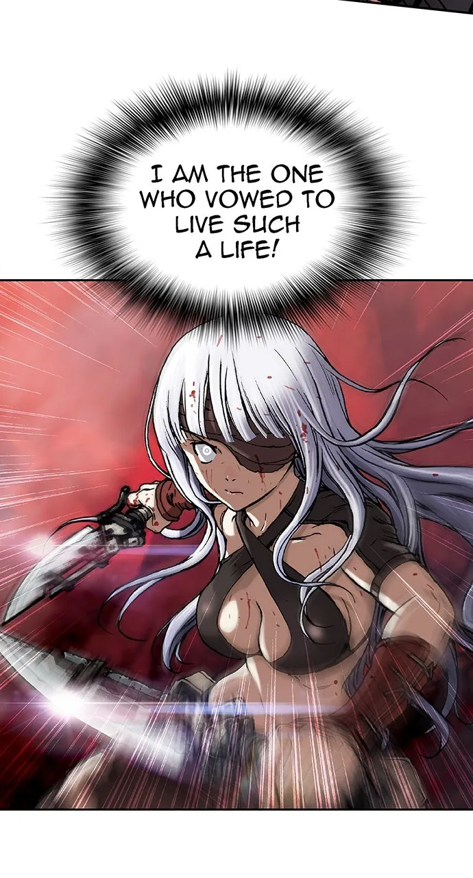Leviathan Chapter 35 page 60 - 