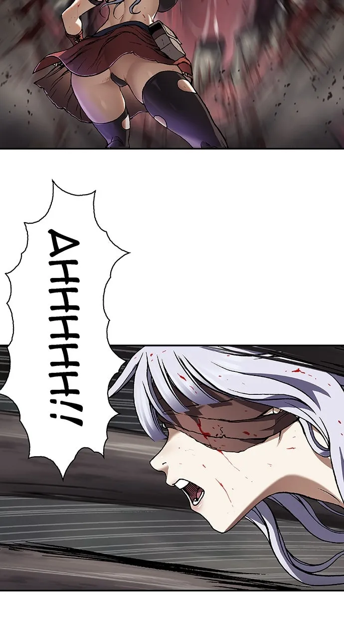 Leviathan Chapter 35 page 62 - 