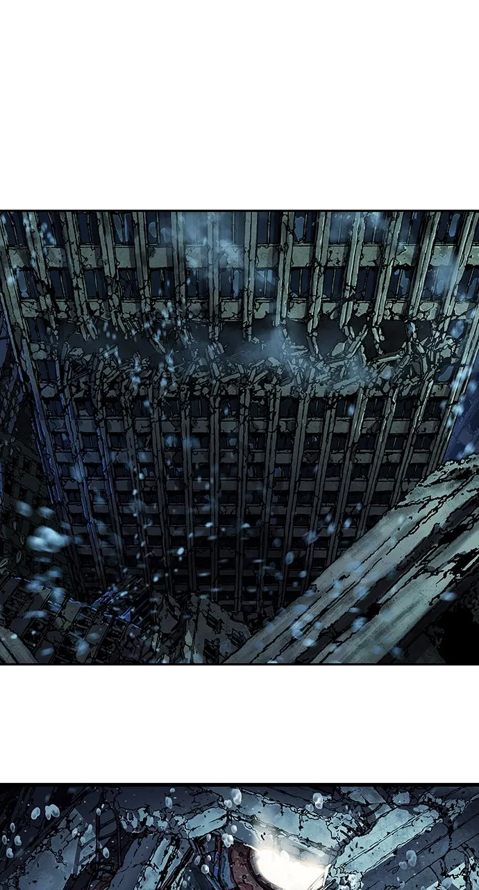 Leviathan Chapter 35 page 63 - 