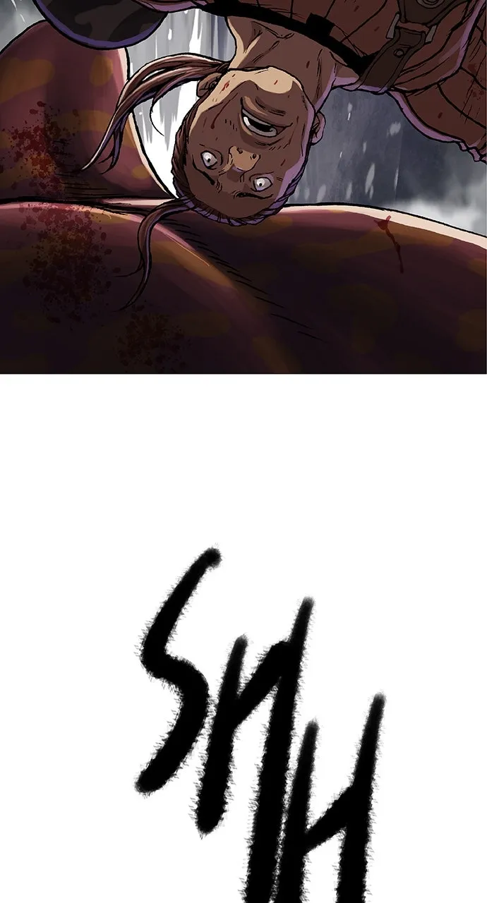 Leviathan Chapter 35 page 8 - 