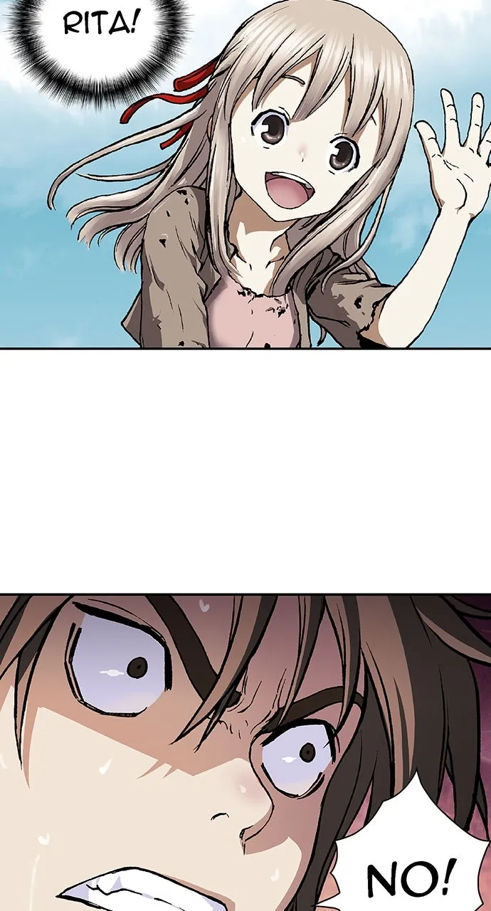 Leviathan Chapter 35 page 72 - 