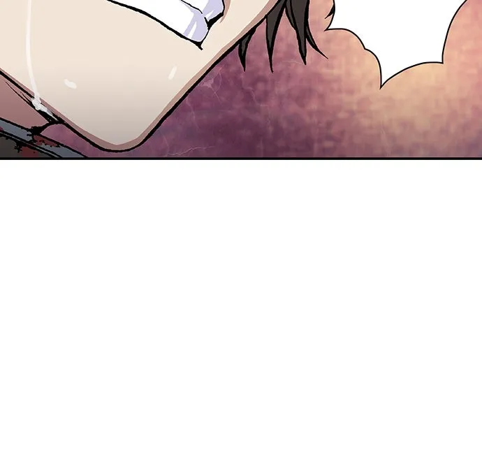 Leviathan Chapter 35 page 73 - 