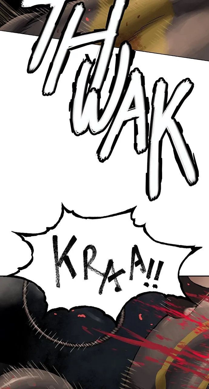 Leviathan Chapter 35 page 10 - 
